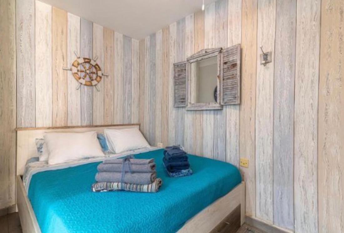 Apartmán Departamento Arentia Costa Adeje  Exteriér fotografie